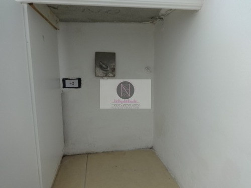 Imagen 5 de 30 de Venta Monoambiente Moron Urgente