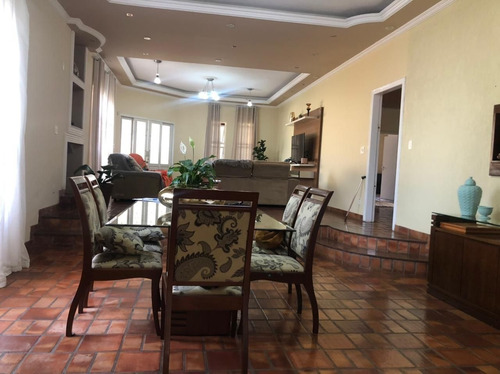 Imagem 9 de 27 de Casa À Venda Em Igarapé Bairro Três Poderes - Ca1193