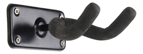 - Skaterd - Soporte De Pared Para Almacenar Tu Skaterd O