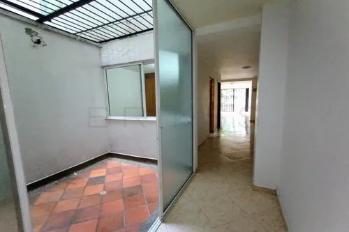 Apartamento En Venta En Las Vegas. Cod V501207