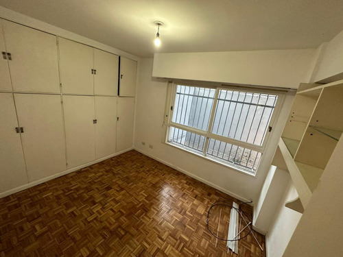 Departamento En Venta En Guemes Al 4200