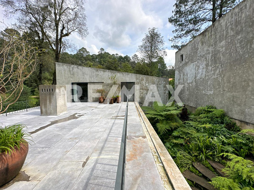 Casa En Renta Por Temporada