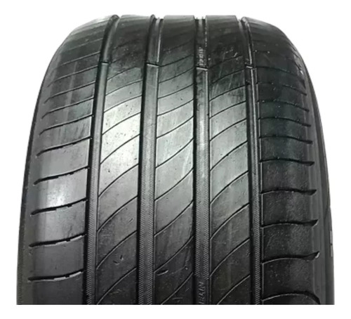 Neumatico Michelin Primacy 4 235 50 19 Vulk Oferta