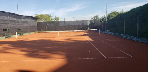 Imagem 8 de 24 de Terreno À Venda, 1531 M² - Paragem Dos Verdes Campos - Gravataí/rs - Te2233