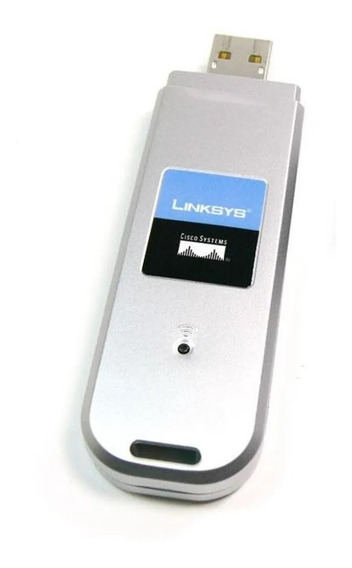 cisco linksys ae2500 windows 10 driver cisco linksys ae2500 windows 10 driver