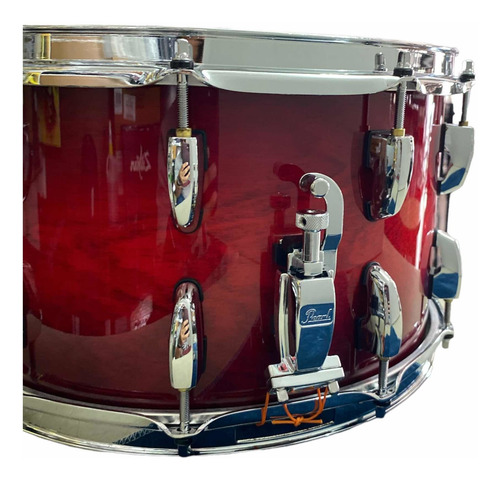 Pearl Tarola Sesion Studio Select 14x8 Sts1480s/c-315