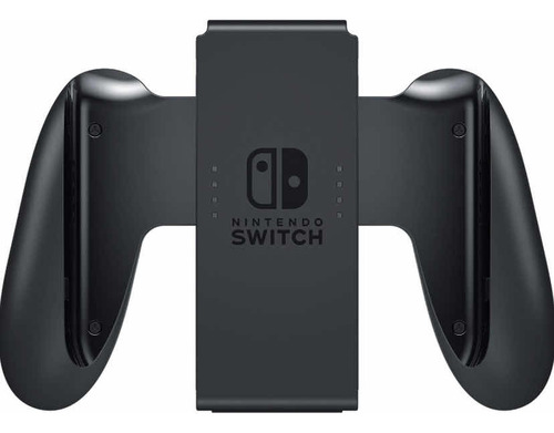 Nintendo Switch Joy-con Grip (Usado)