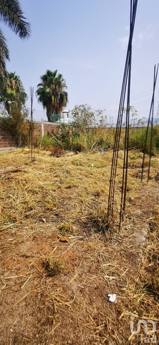 Venta Terreno 0 Ambiente San Carlos