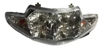 Comprar Farol Delantero Winner Fair 110 \u002F Baccio Px 110