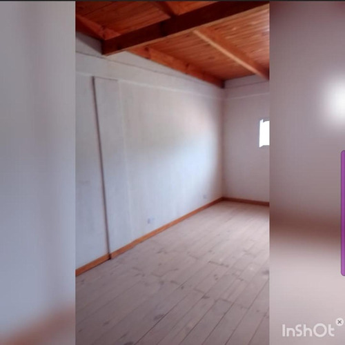 Imagen 7 de 13 de Duplex En Fernandez Oro