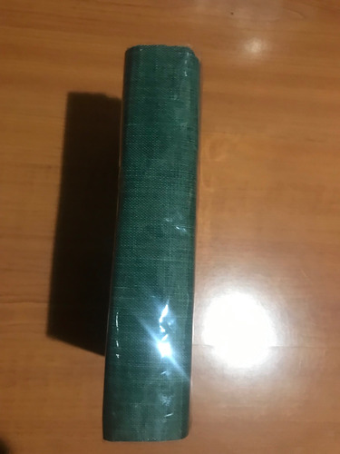 Astrologia Para Todos Evangeline Adams (Usado)