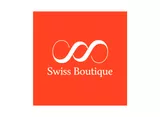 Swiss Boutique