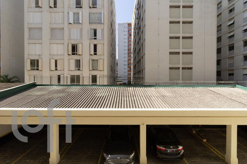 Imagem 20 de 30 de Apto Itaim Bibi | 3 Quartos | 96 M² | Cond: R$1339.00 | 1 Vaga - 1j1r7gq