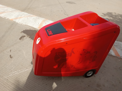 Detallado Automotriz