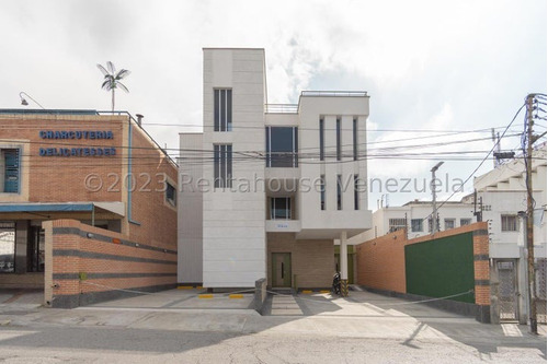 Local Comercial En Venta Urb,la Florida Mls #24-1357 Sc