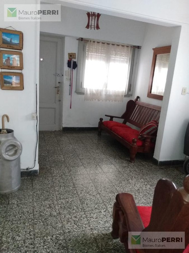 Imagen 4 de 16 de Casa - La Plata
