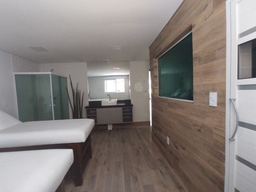 Imagem 29 de 30 de Apartamento Em Praia Grande, Caiçara, 02 Dormitórios, Ap2805 - Super Destaque - Ap2805 - 69576314