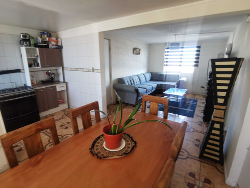 Venta Departamento Todo Medio De Compra (70885)