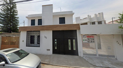 Casa En Venta, !! Propiedad Ya Adjudicada, Remate¡¡ - P.º De Bonn 282, Tejeda, 76904 El Pueblito, Qro.