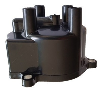 Imagen 2 de 7 de Tapa Distribucion De Toyota Starlet Ep81
