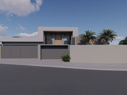 Imagem 4 de 10 de Residencial Villacitta - 69202992