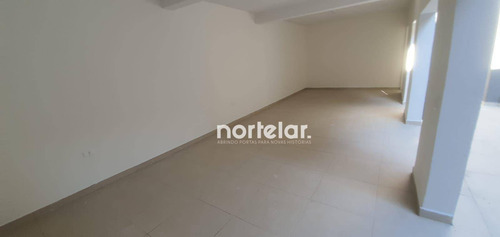 Imagem 24 de 28 de Casa Com 5 Dormitórios, 300 M² - Venda Por R$ 950.000,00 Ou Aluguel Por R$ 5.000,00/mês - Lauzane Paulista - São Paulo/sp - Ca0759