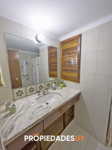 Imagen 18 de 23 de Muy Lindo Apartamento En Piso Intermedio.