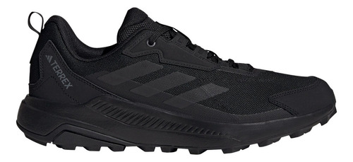 Zapatillas De Senderismo Terrex Anylander Id0895 adidas
