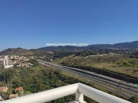 Imagem 16 de 20 de Excelente Apartamento À Venda Tipo Cobertura No Condomínio Naturalle! - Ap00995 - 70459130