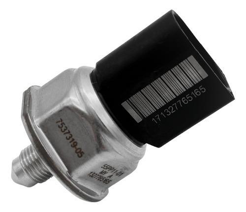 Sensor Presion Gasolina Mini R56 S Turbo 2006 A 2014