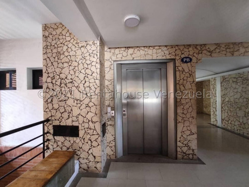 Imagen 5 de 30 de Apartamento En Venta Zona Este Barquisimeto, Moderno, Planta Eléctrica. Contacto 0424-5620928 Flex 22-8940 Z14