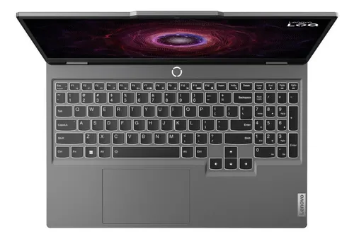 Lenovo Loq 15.6 144 Hz Ryzen 7 7435hs Rtx 4050 16 Gb Ram 512