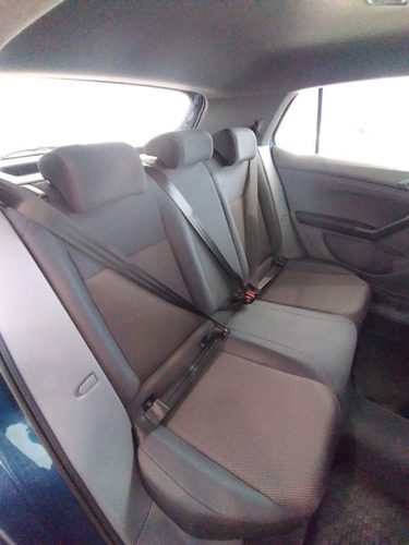 T-cross Entrega Inmediata Caja Manual 2021 Cuotas Fijas Nd