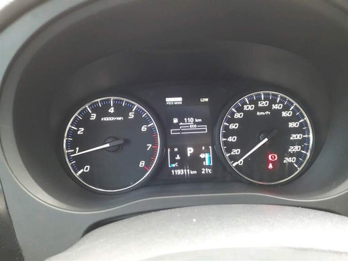 Mitsubishi Outlander 3.0 GT 4X4 V6 24V GASOLINA 4P AUTOMÁTICO
