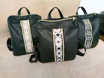Comprar Bolsos Carteras Morrales