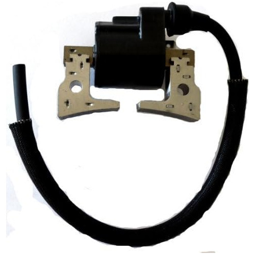 Ignition Coil Repl.#20b79430h1 For Subaru Robin Ex350d,...