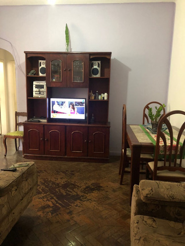 Imagem 2 de 18 de Apto Centro | 2 Quartos | 65 M² | Cond: R$250.00 | 0 Vagas - 1nt0quj