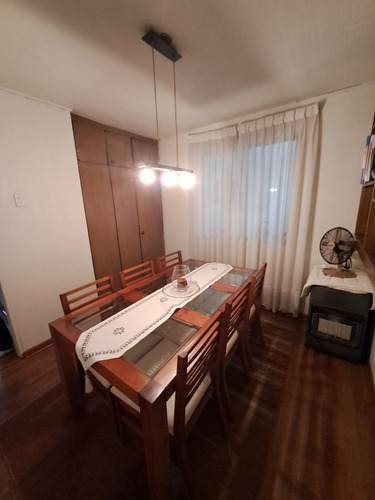 Venta Hermosa Casa En Maipu Costado Parque Arauco