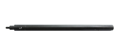 Flecha Selectora  Nissan 