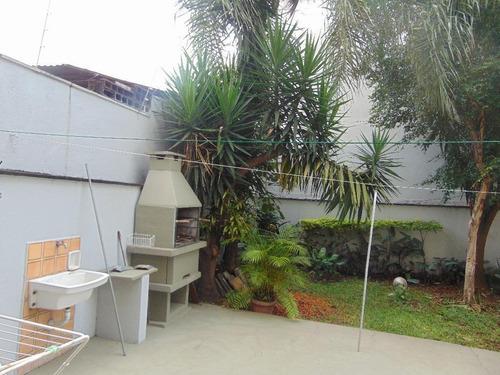 Imagem 16 de 30 de Casa Vila Romana, São Paulo. - Ca0004