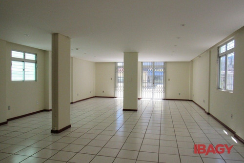 Imagem 8 de 15 de Oportunidade! Predio Em Campinas - Sao Jose - L-110203