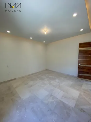 Venta Espectacular Casa Al Norte De La Ciudad