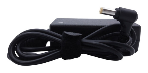 Imagen 2 de 4 de Cargador Premium Acer 19.v 2.1a