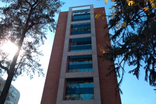 Imagen 5 de 7 de Oficina Avenida Pedro De Valdivia/avenida Providencia