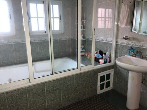 Imagen 30 de 30 de Casa En Venta Toluca (a Unos Pasos De Paseo Colón)