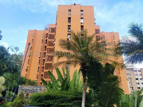 Imagen 1 de 15 de Claudia Lopez Alquila Apartamento En La Alameda Mls #22-25266