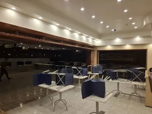 Venta Fondo De Comercio Bar-rest Sala Show. La California Milthonhouse53