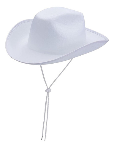 .. Sombrero De Vaquero Occidental, Sombrero De, Gorra