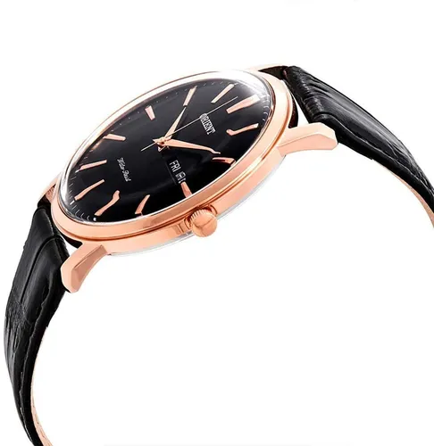 Orient capital watch hotsell