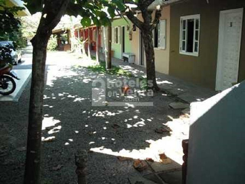 Imagen 11 de 19 de Posada En Venta En Brasil - Guaratuba - Estado De Parana - Br-pa1-1